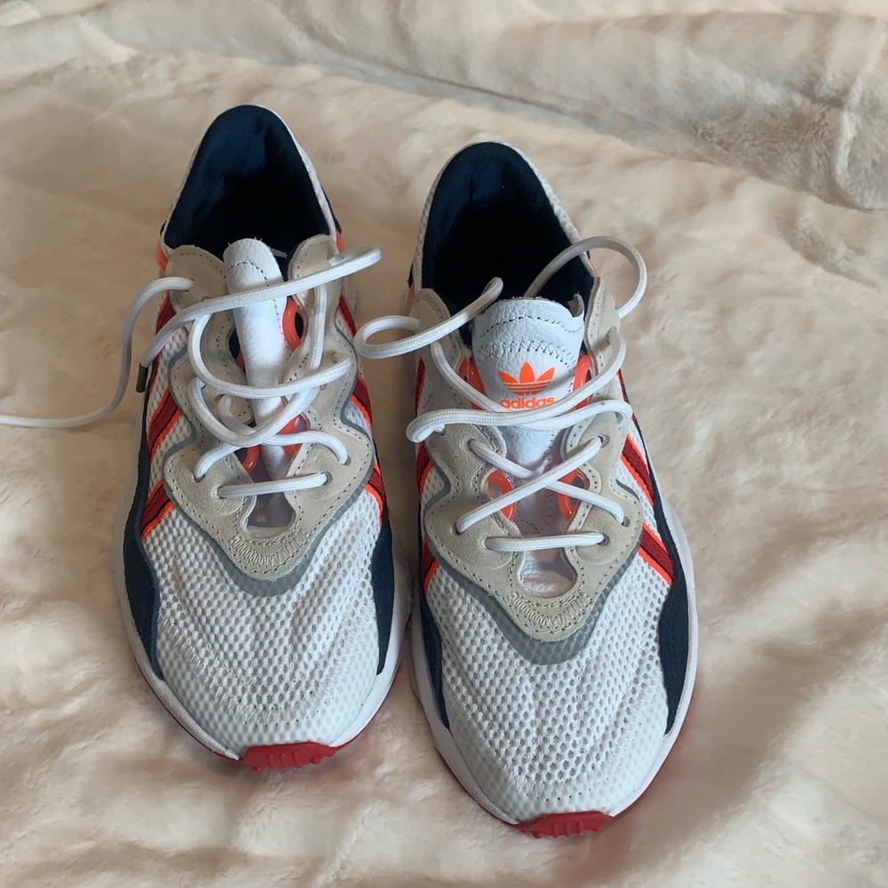 Brand New Adidas 🥰🥰🥰